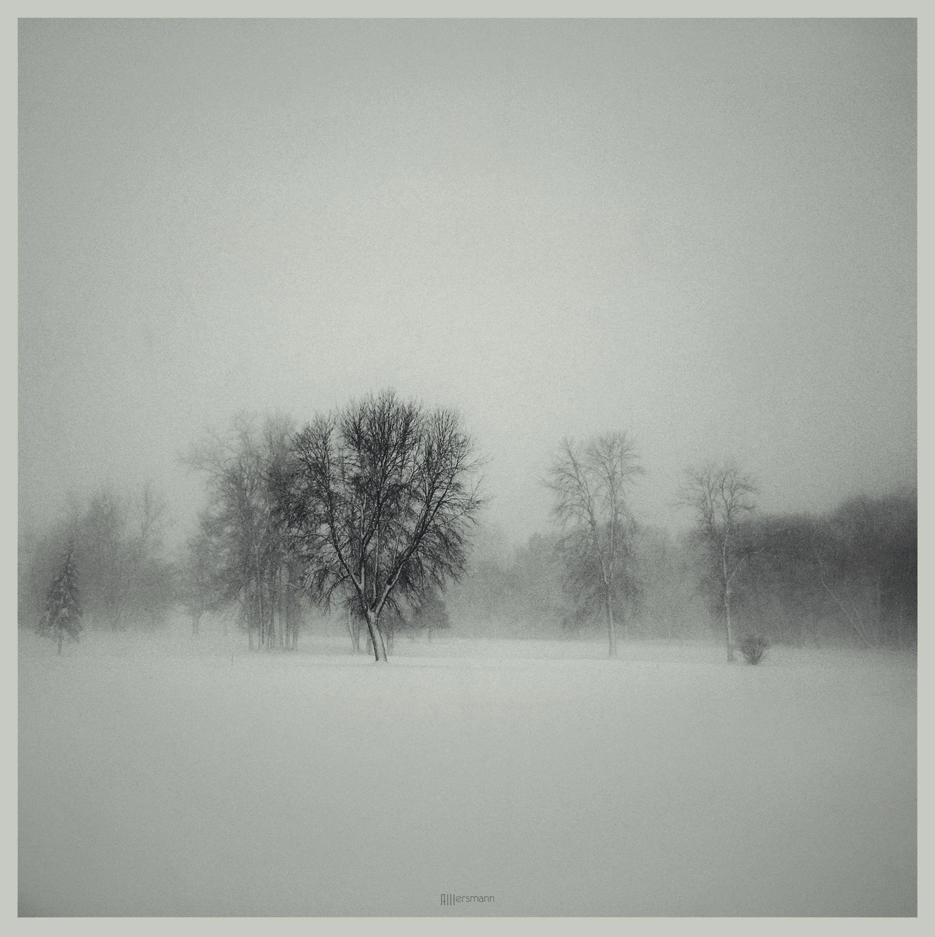 Defined in Gray