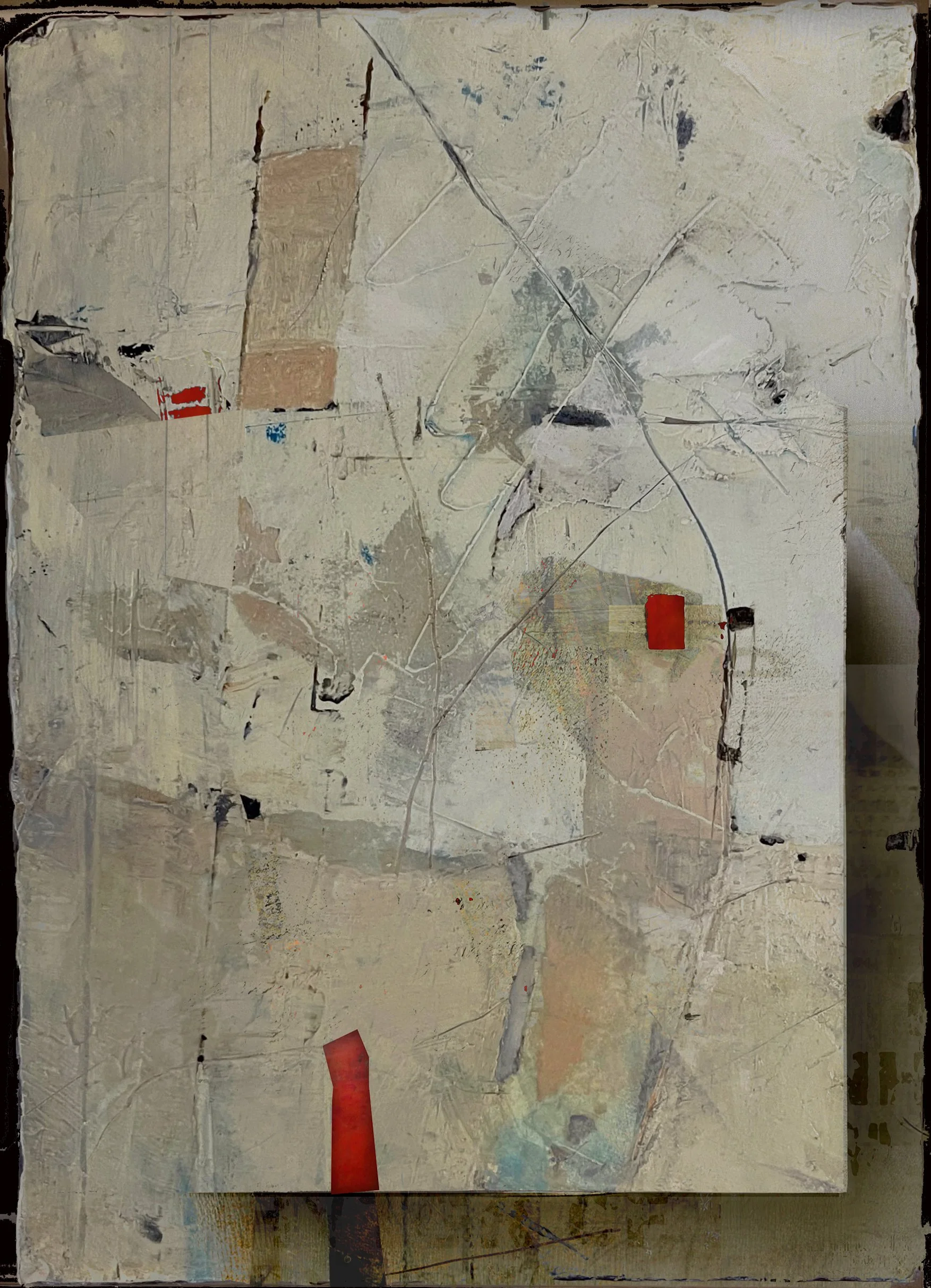 abstraction-armin-mersmann