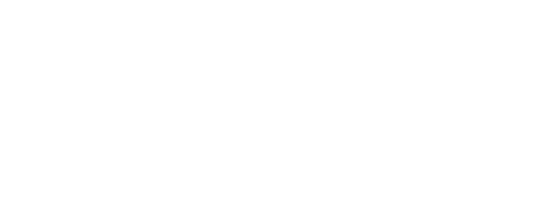 Temple Garden Design, Brighton & Hove