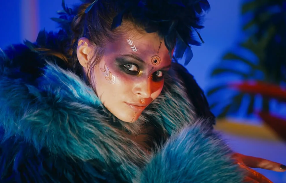 02_catrice.jpg