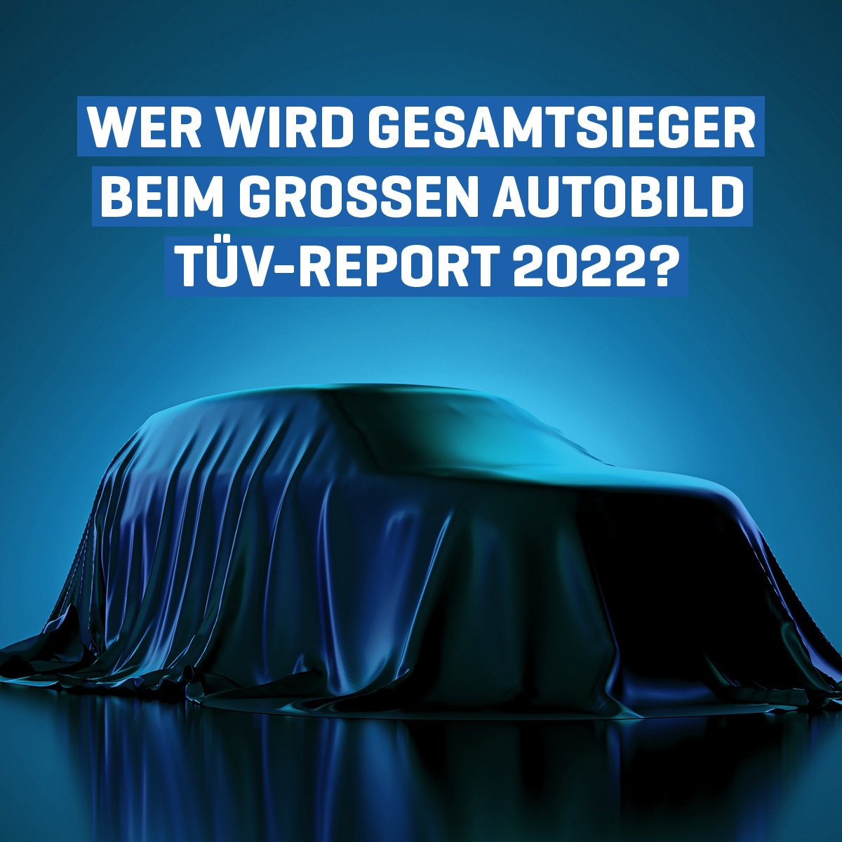 TUEV_IG_Post_Anlass_AutoBild_TÜVReport_0911.jpg