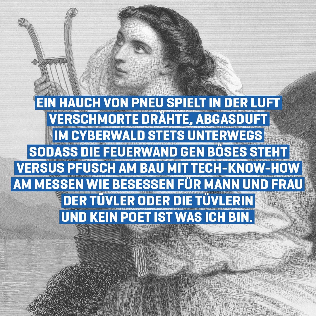 TUEV_IG_HL_Post_August_Poesie.jpg