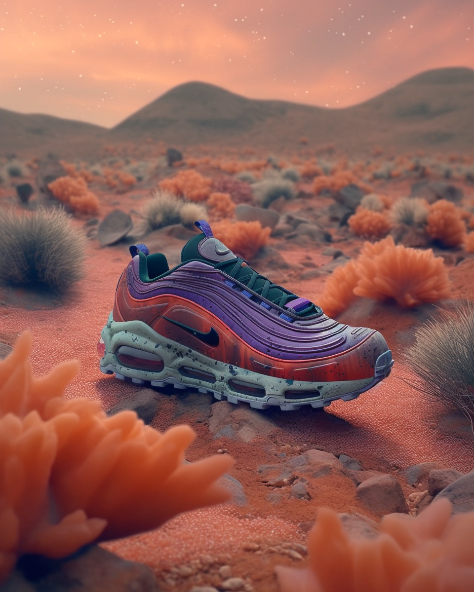 nike_air_max_04.png