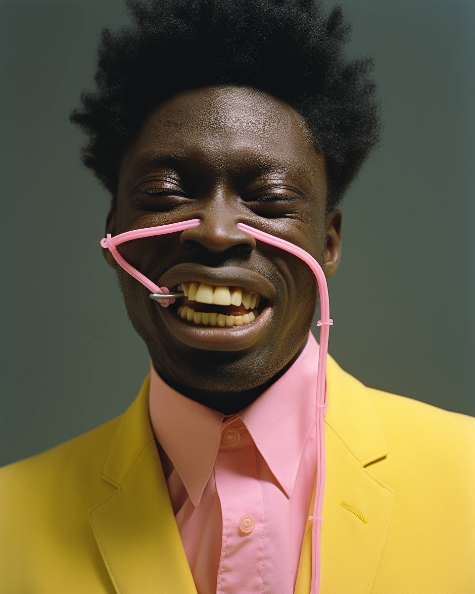 basdart36_in_this_image_of_a_black_man_an_arrow_in_his_face_was_61c2ea11-80fb-406d-aa2d-a01f46b3b081.png