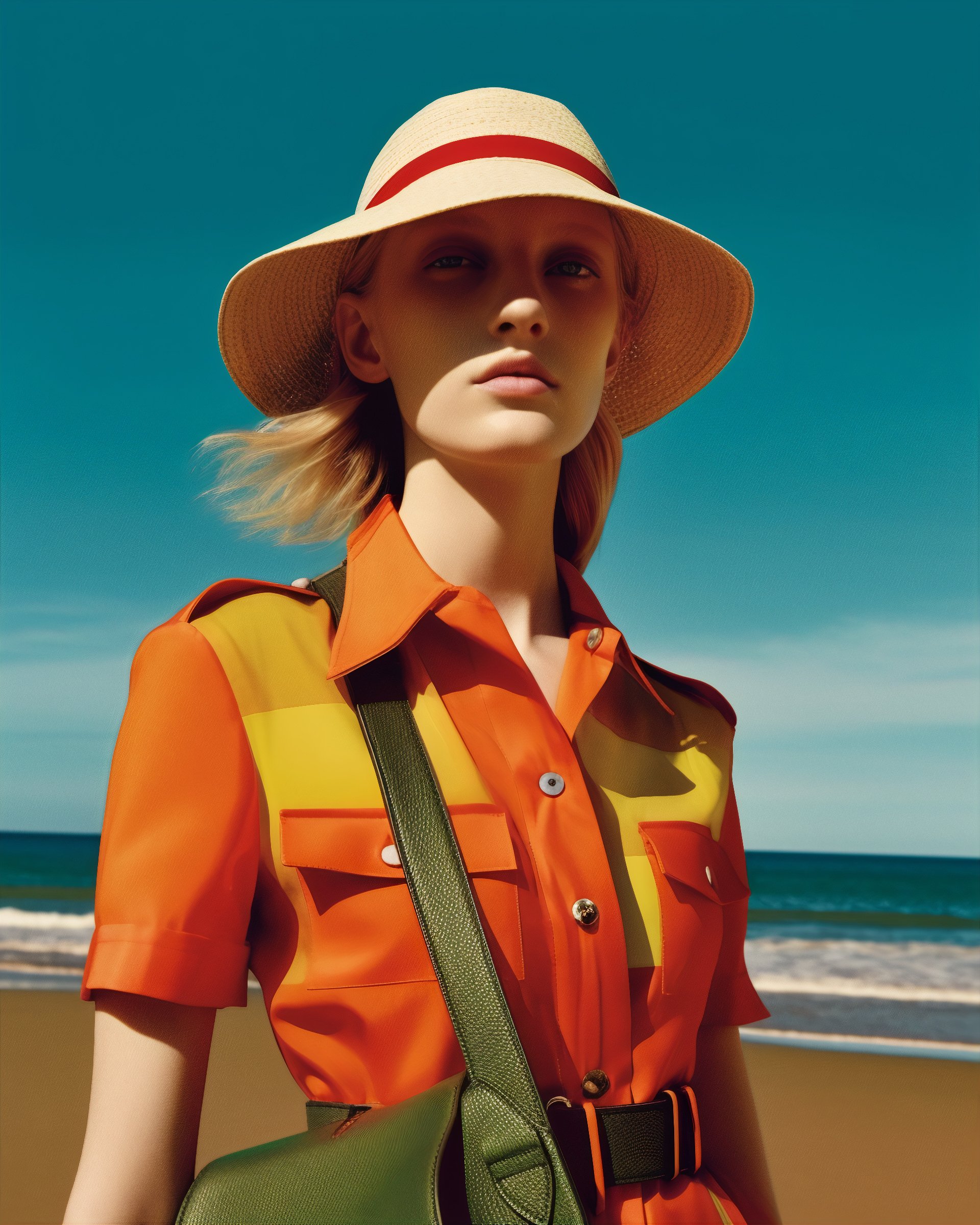 basdart36_prada_summer_2018_campaign_shots_4_fashion_shoots_in__f50a9643-145c-48a8-8456-397f229b3069_photos_v2_x2.jpg