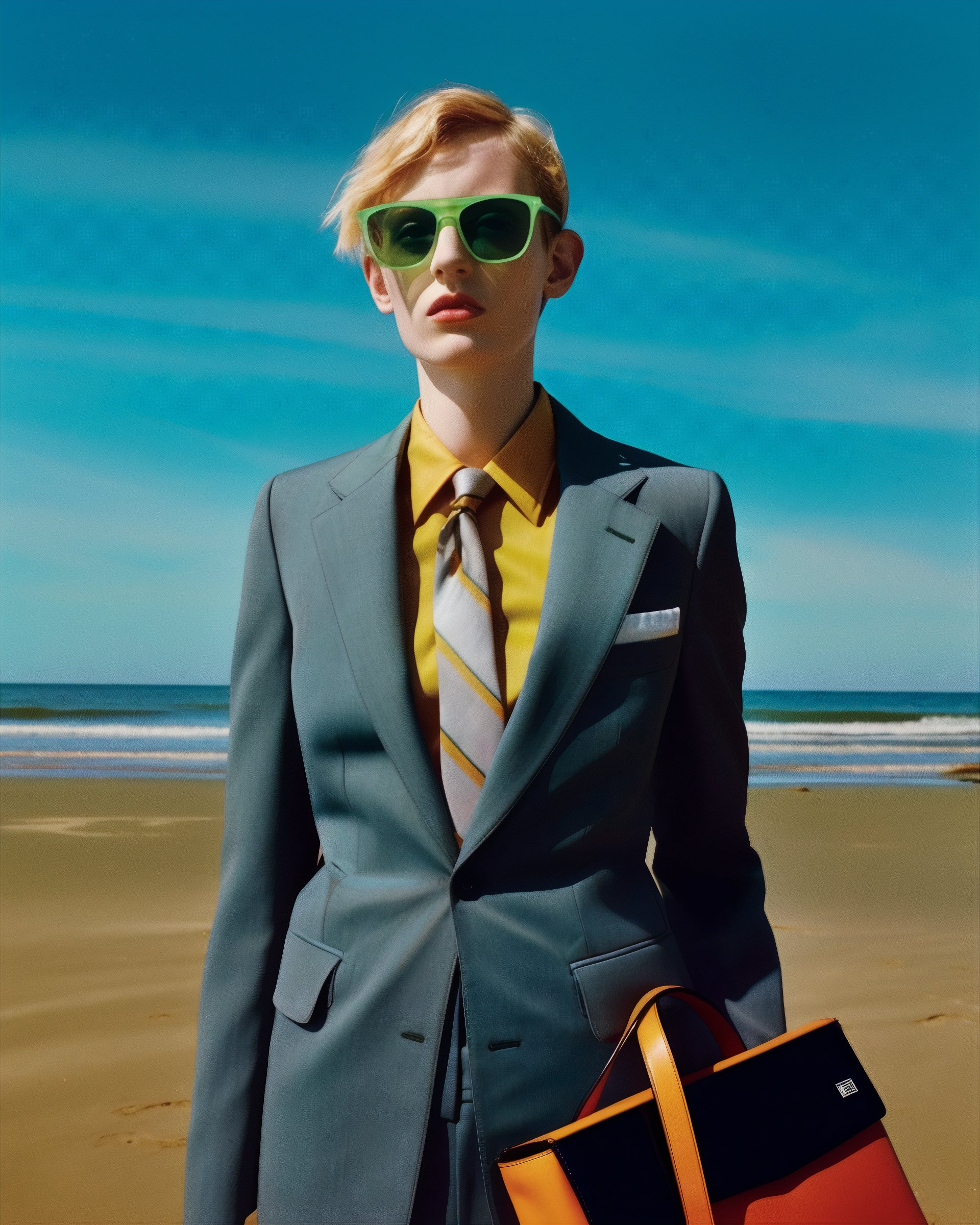 basdart36_prada_summer_2018_campaign_shots_4_fashion_shoots_in__1b34c2b6-30c9-4c54-8710-e3f0f5dbe6af_photos_v2_x2.jpg