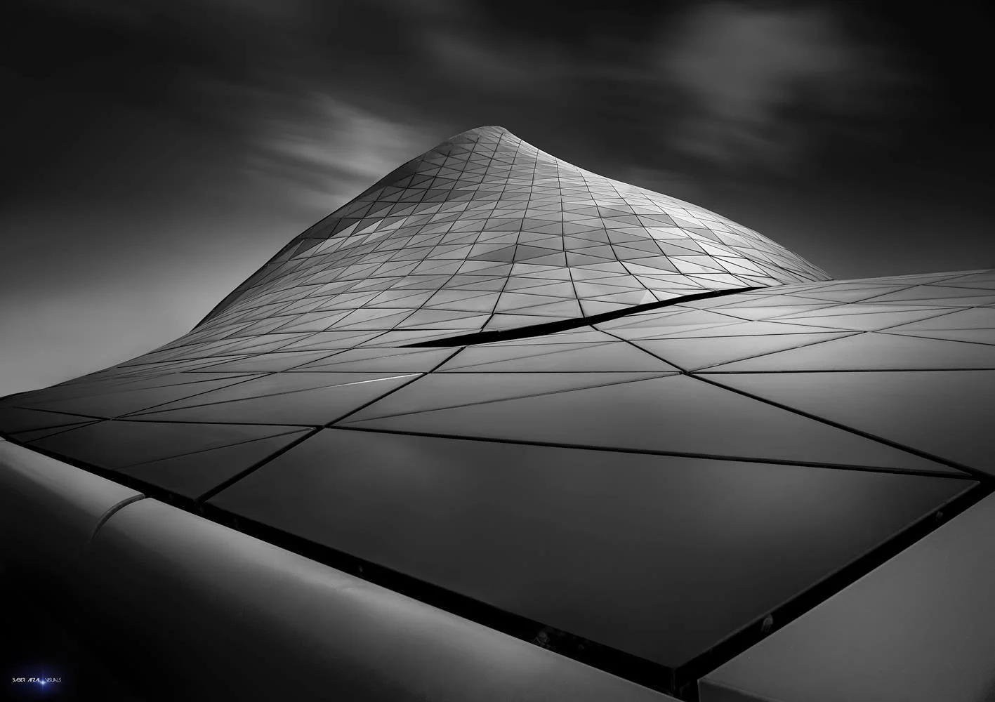 Geometric Progession.jpg