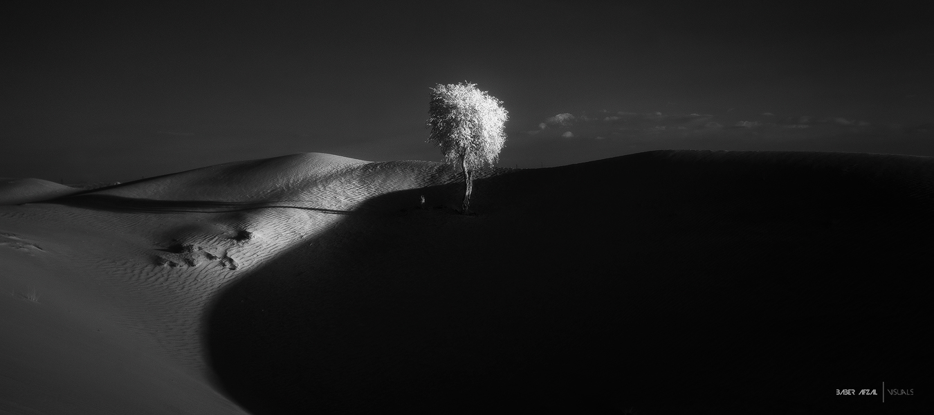 Hope till Eternity II (Click to expand image)