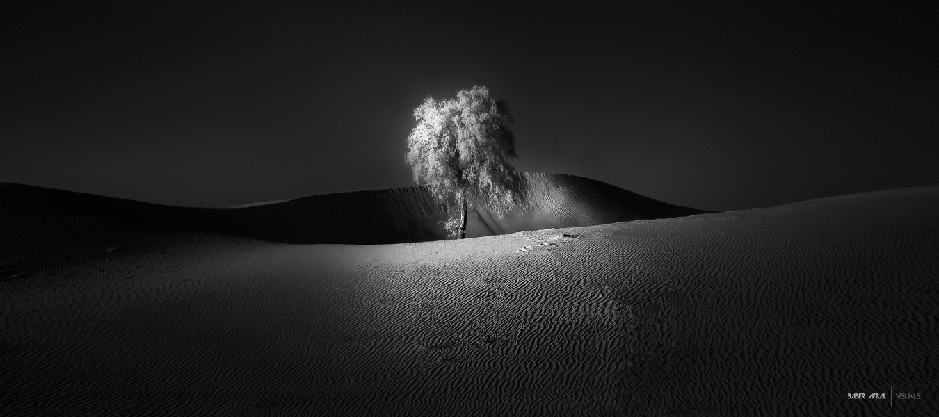 Hope till Eternity III (Click to expand image)