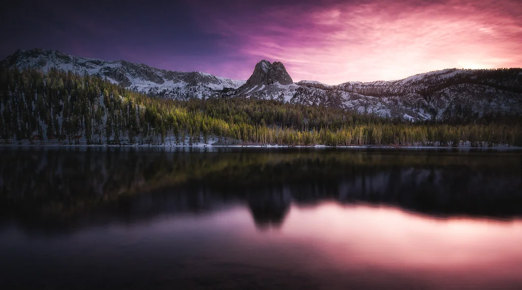 Symmetrical_Reflections_sRGB_FULL 2.jpg