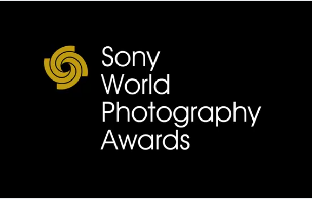 sony-world-photography-awards.png