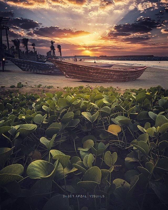 Miss the feel of shooting outdoors. Here is one taken at @lamerdubai last year when I witnessed a beautiful sunset. @meraasdubai .
To learn how I process my images, visit the link in my bio @baberafzal .
. - [ ] #roamtheplanet #earthfocus #thelensbib