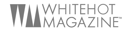 whitehot.png