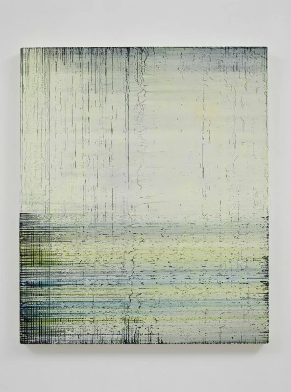 RH01.jpg