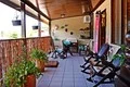 image-2.jpg