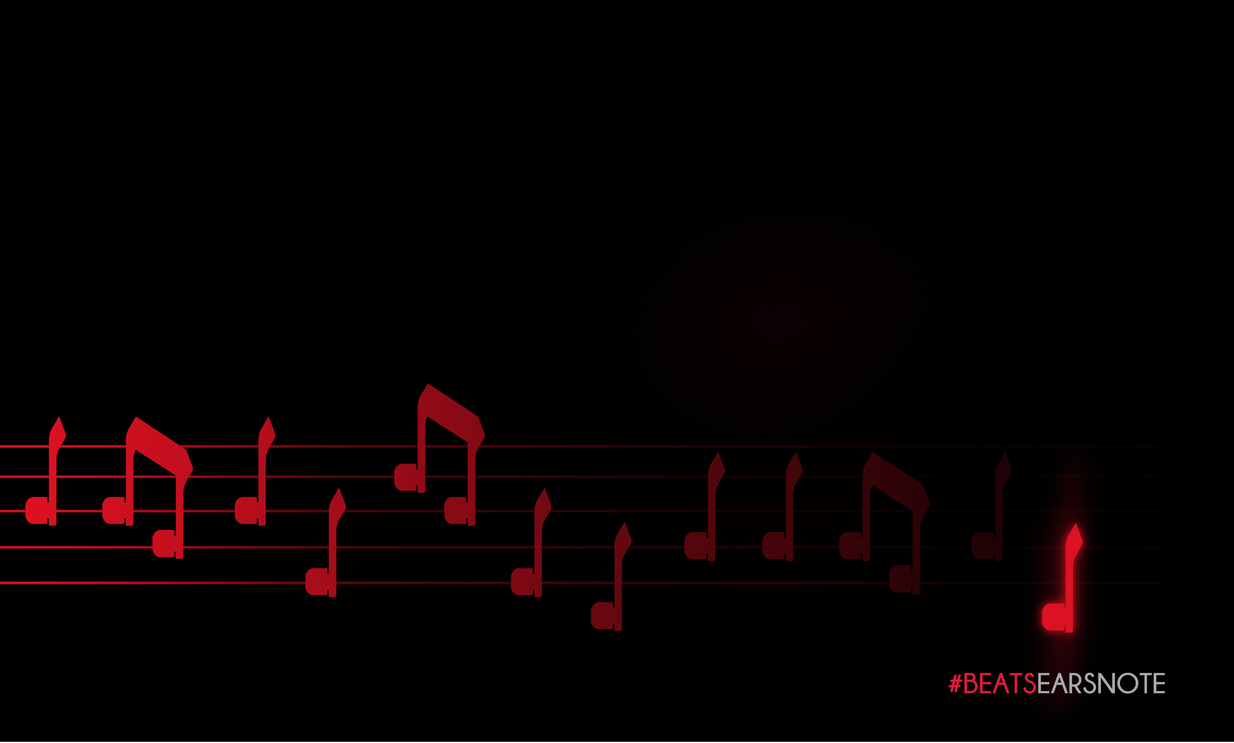 BeatsEarsNote_Axel Lorsold Design.jpg