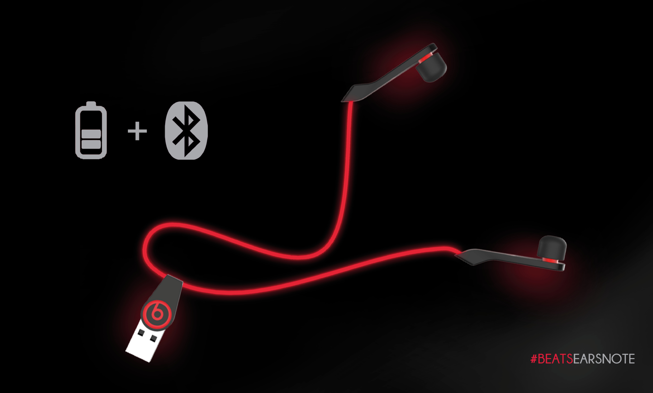 BeatsEarsNote_Axel Lorsold Design6.jpg