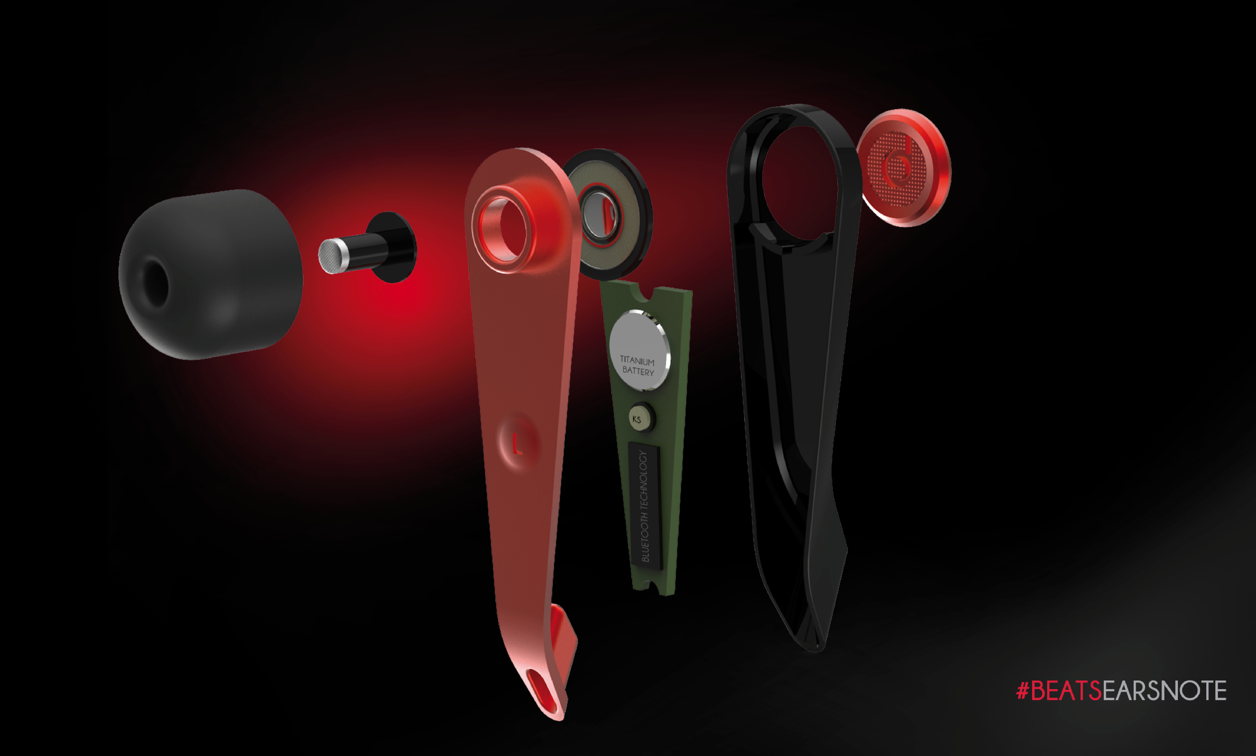 BeatsEarsNote_Axel Lorsold Design15.jpg