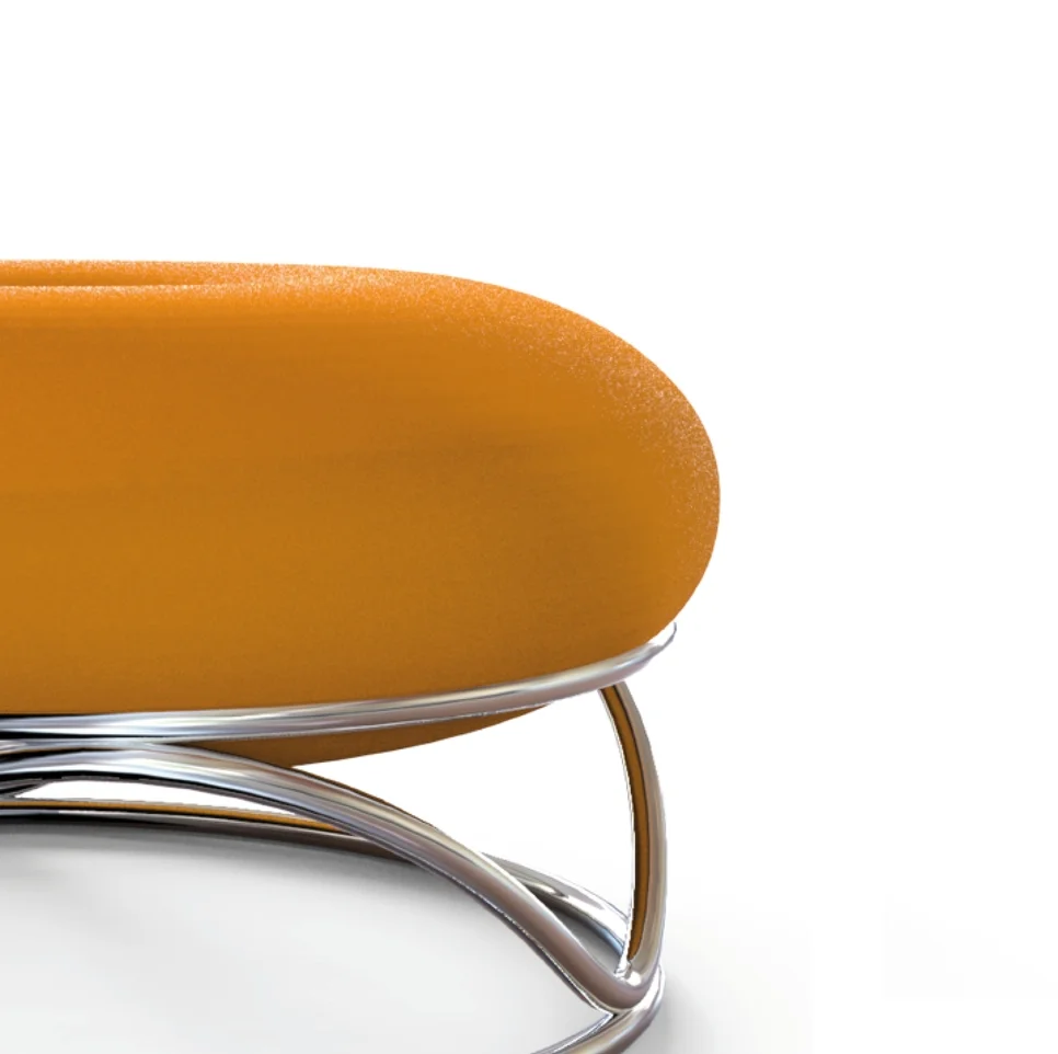 Stool Alice_Axel Lorsold Design.jpg