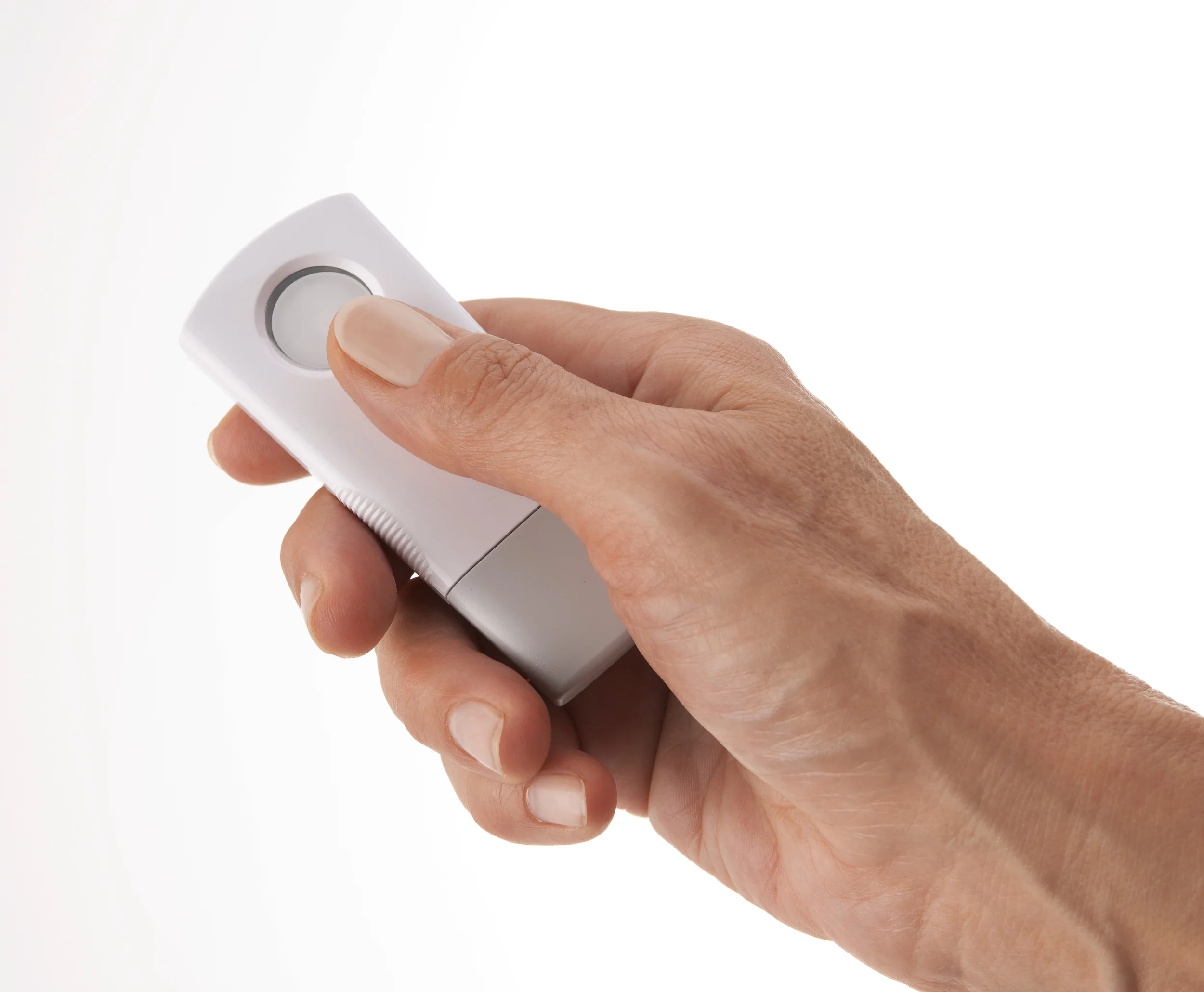 Emy_Axel Lorsold Design2.JPG