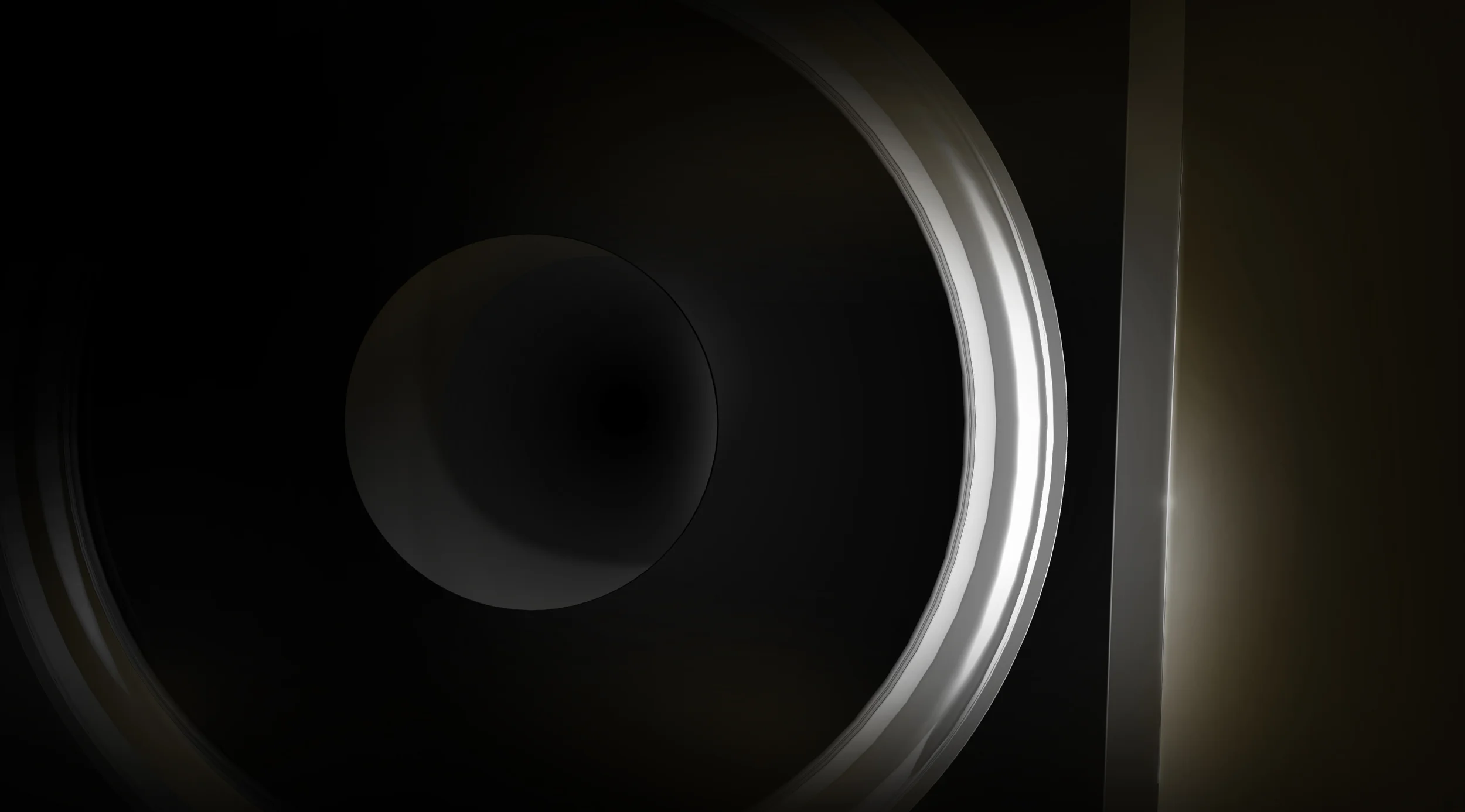 Dynaudio Workinprogress_Axel Lorsold Design.jpg