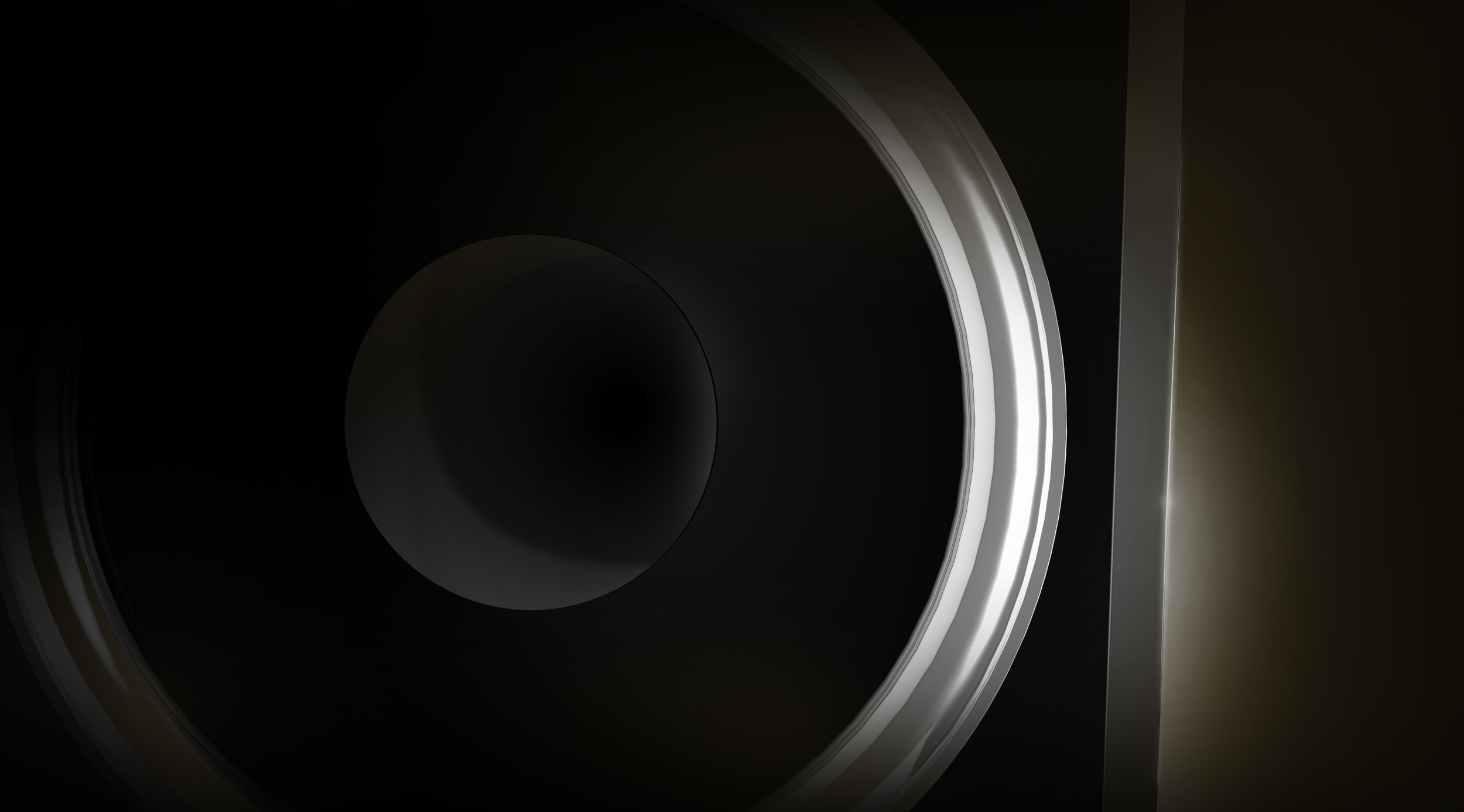 Dynaudio Workinprogress_Axel Lorsold Design.jpg