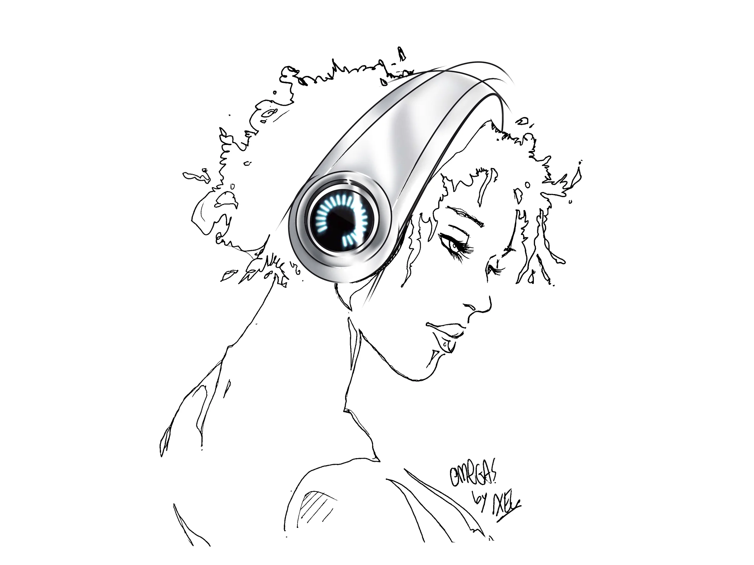 OMEGA_Axel Lorsold Design.jpg