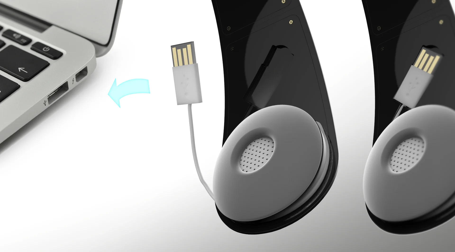 OMEGA_Axel Lorsold Design5.jpg