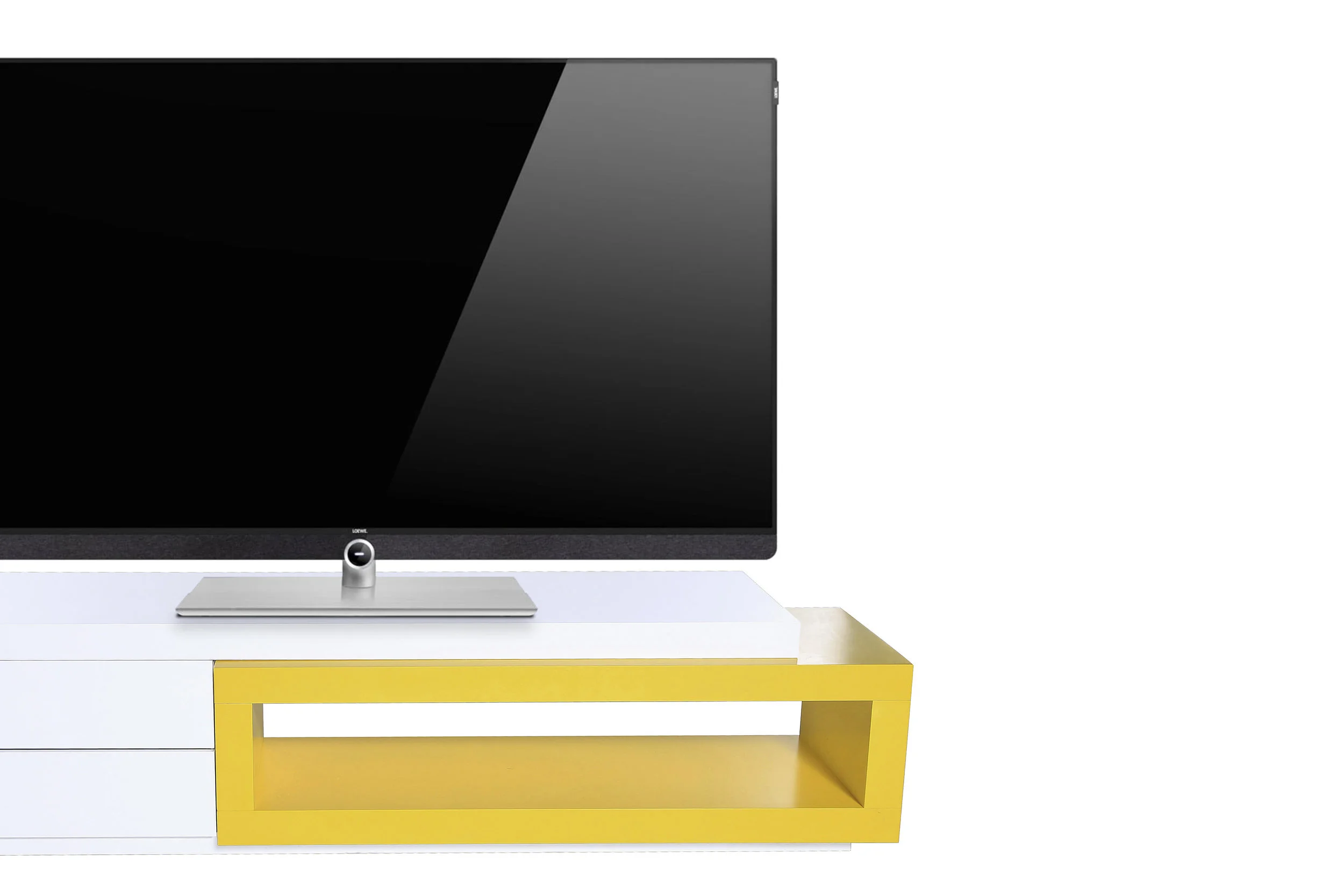 TV STAND PHIL 7.jpg