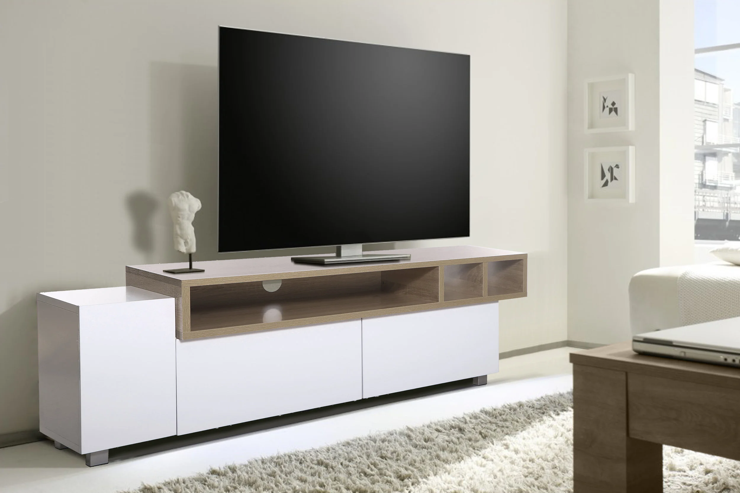 TV STAND KAYSHA 7.jpg