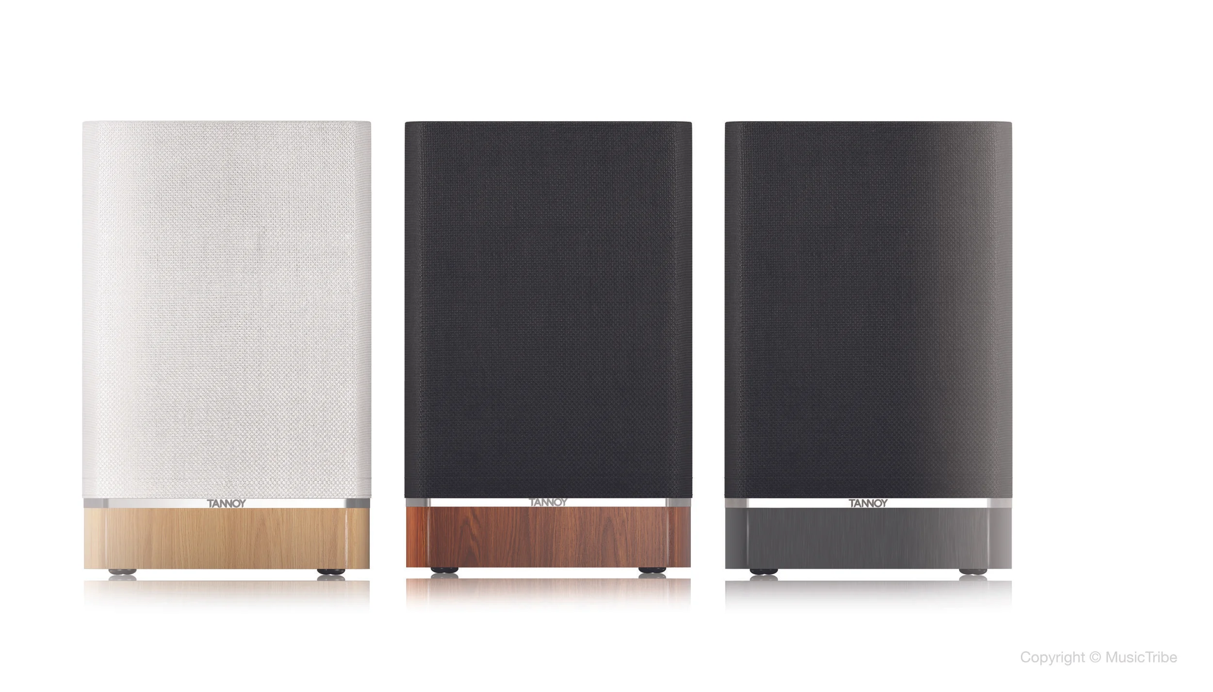 TANNOY Platinum - Axel Lorsold 07.jpg