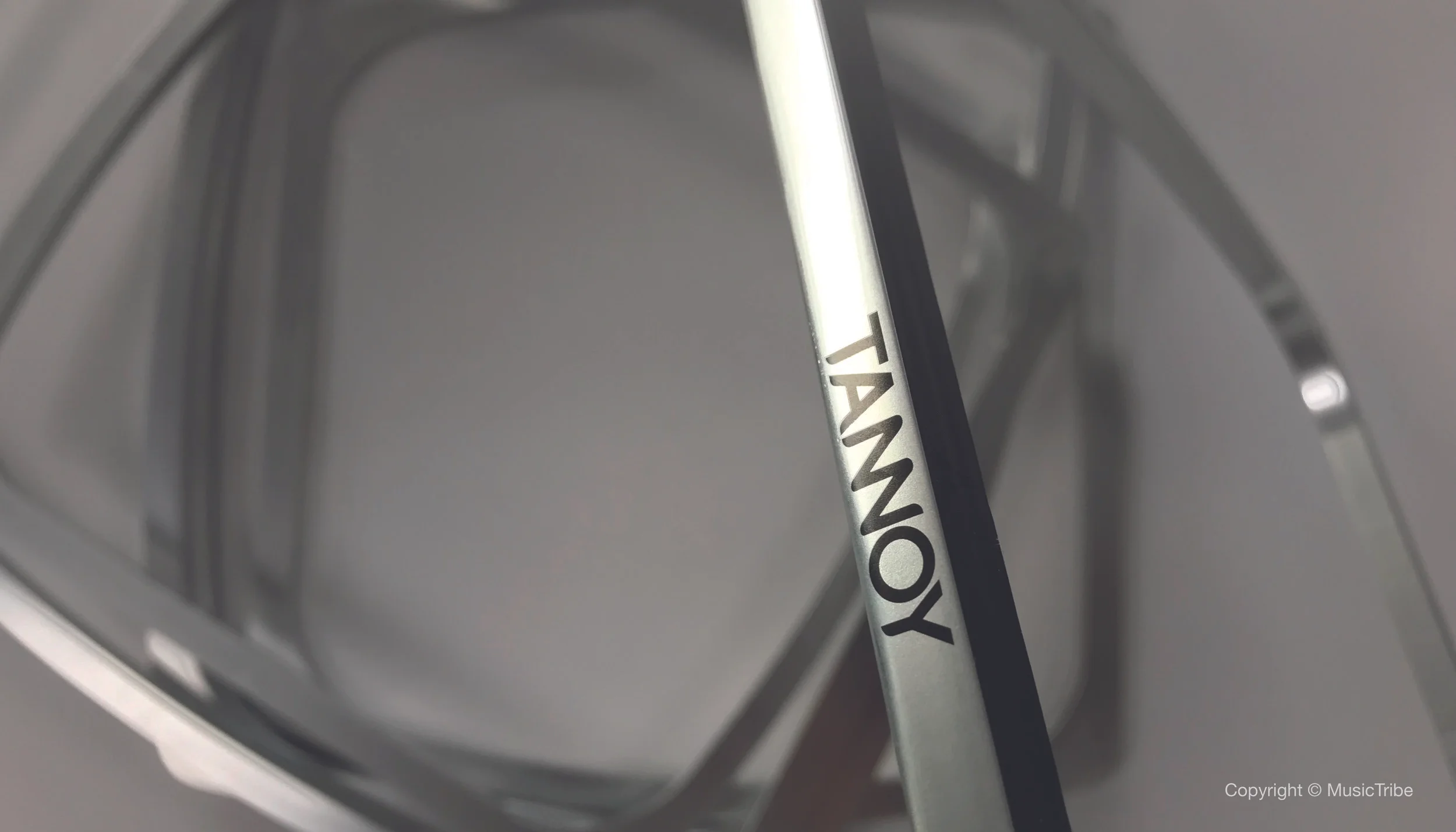 TANNOY Platinum - Axel Lorsold 03.jpg