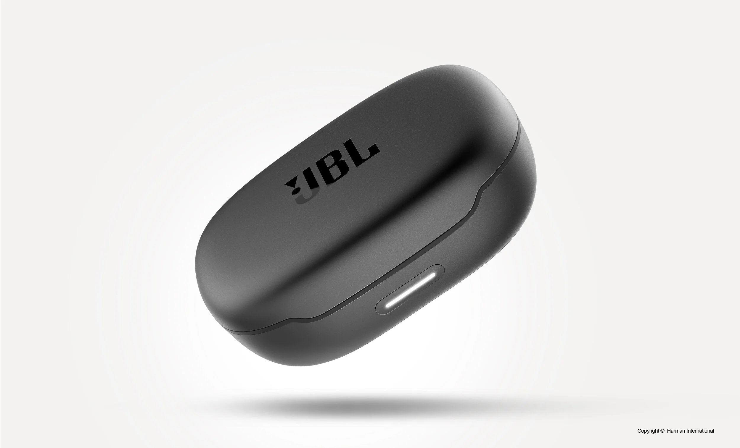 JBL ENDURANCE 02.jpg