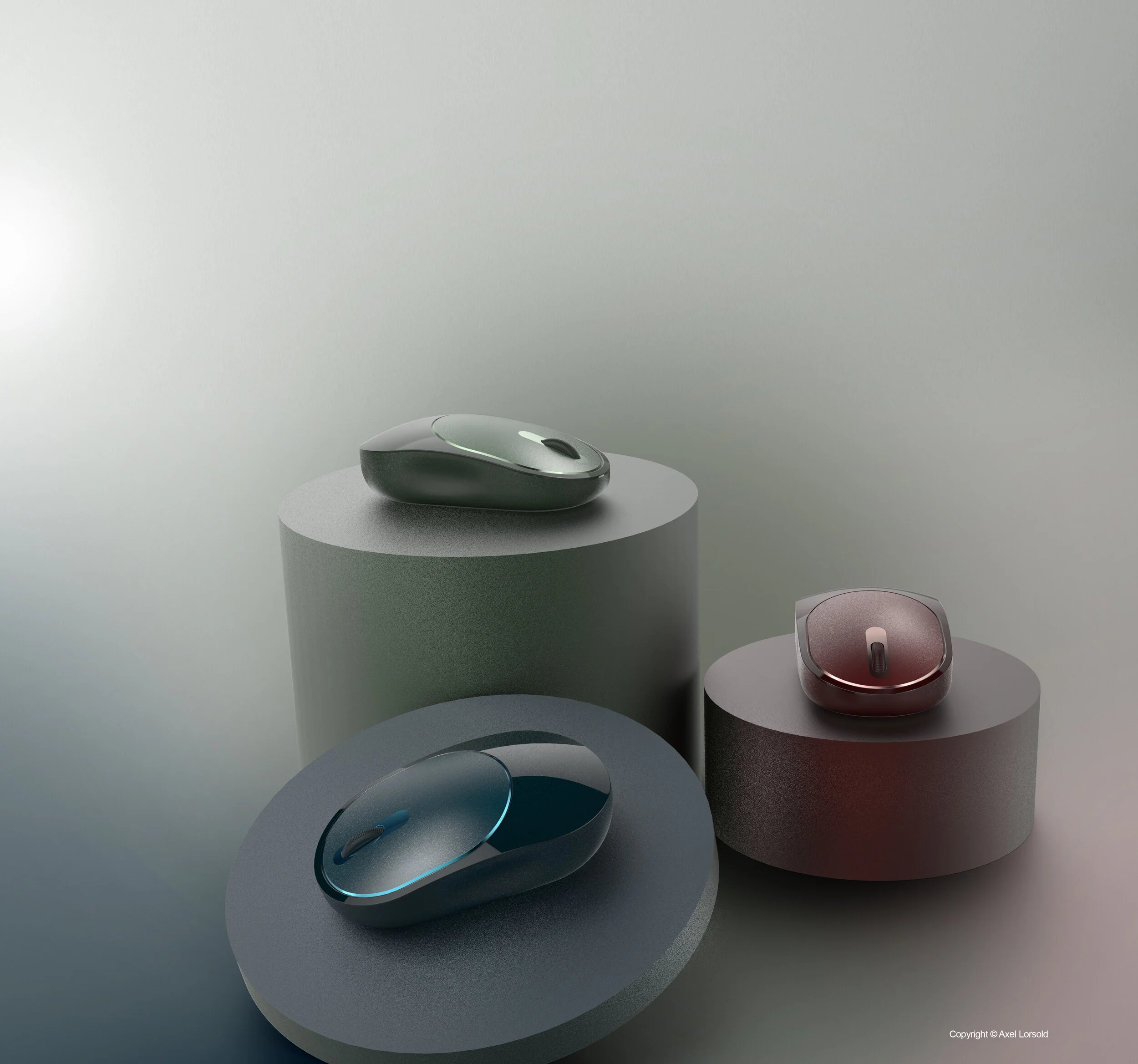 SOURIS 01.jpg