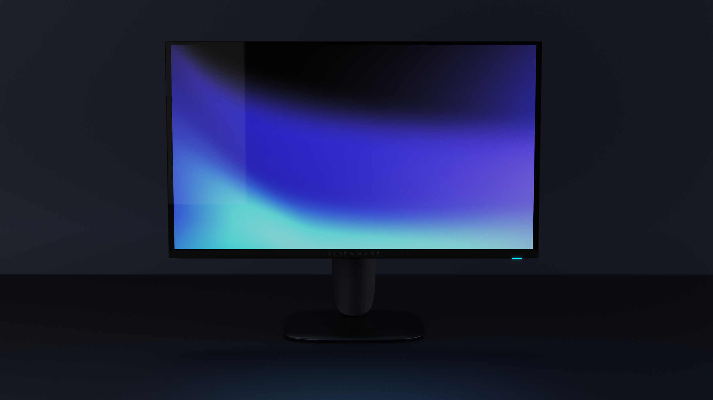AWHALODISPLAY_LORSOLDDESIGN_07.png