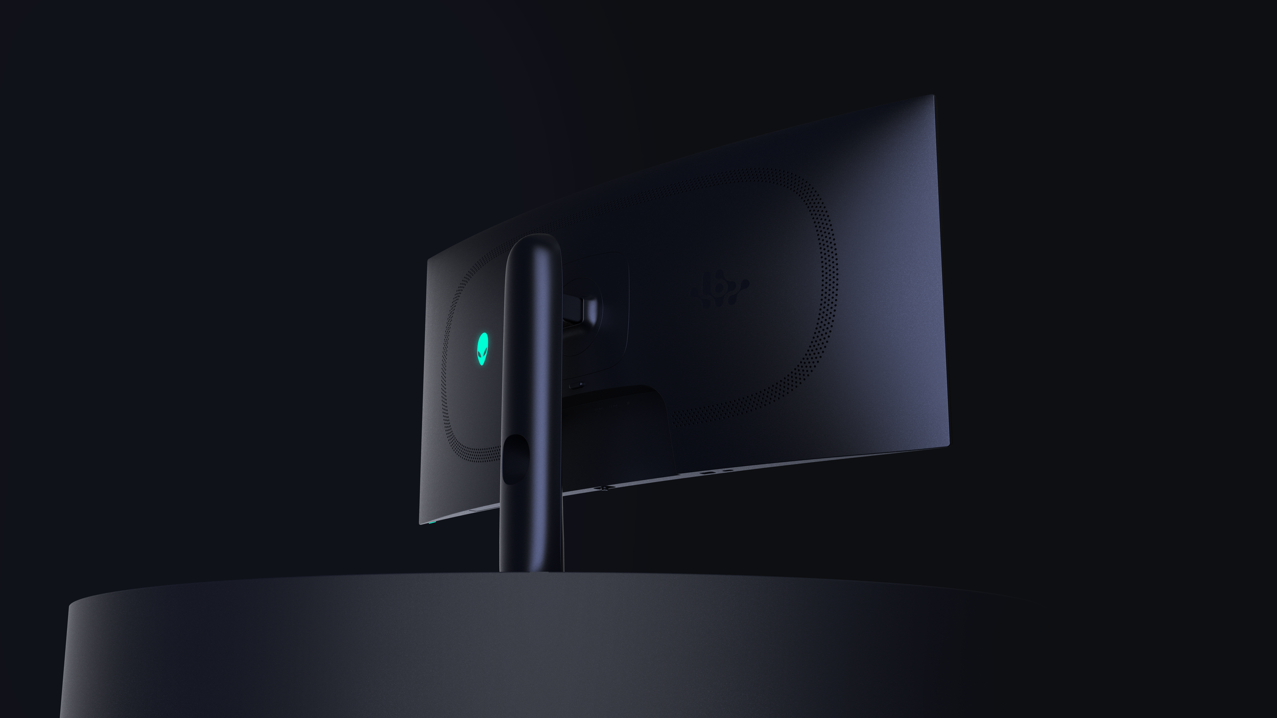 260517_AW3426DW_RenderingZ.328.png