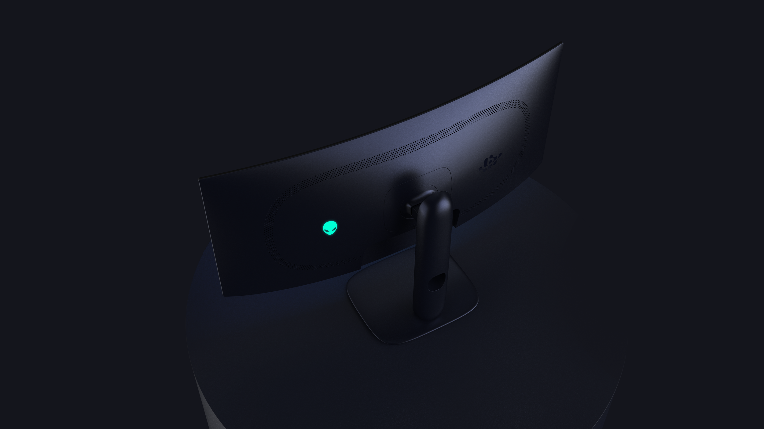 260517_AW3426DW_RenderingZ.329.png
