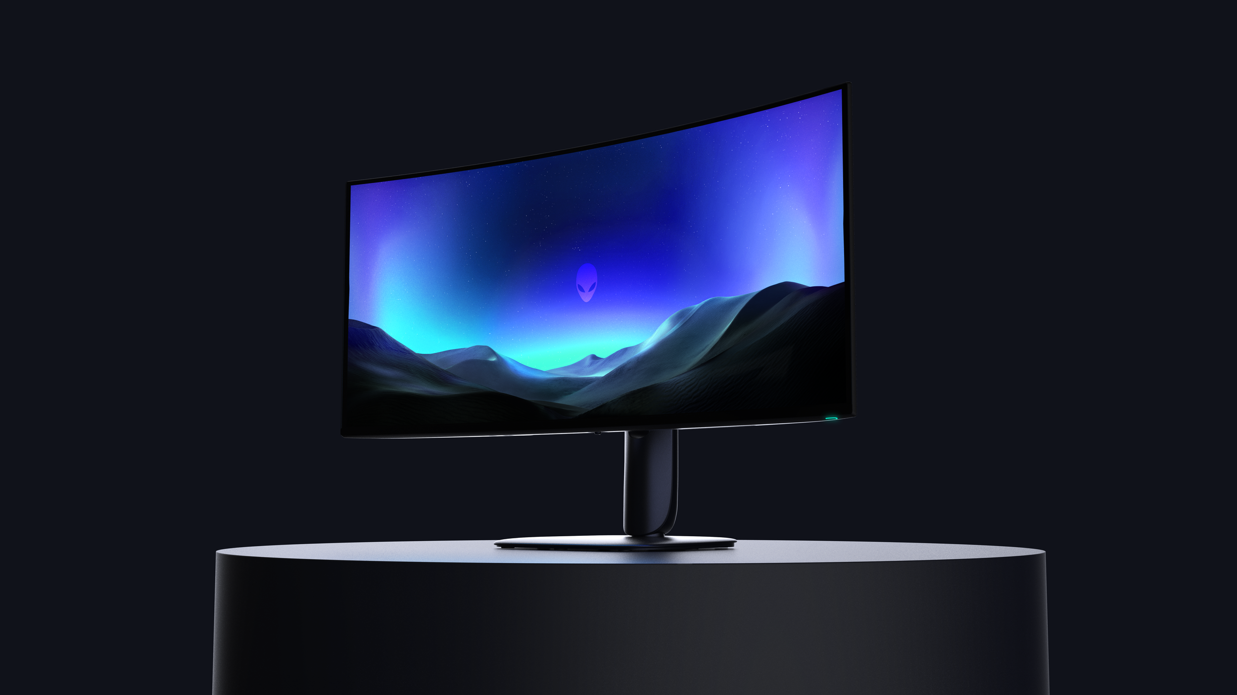 260517_AW3426DW_RenderingZ.327.png