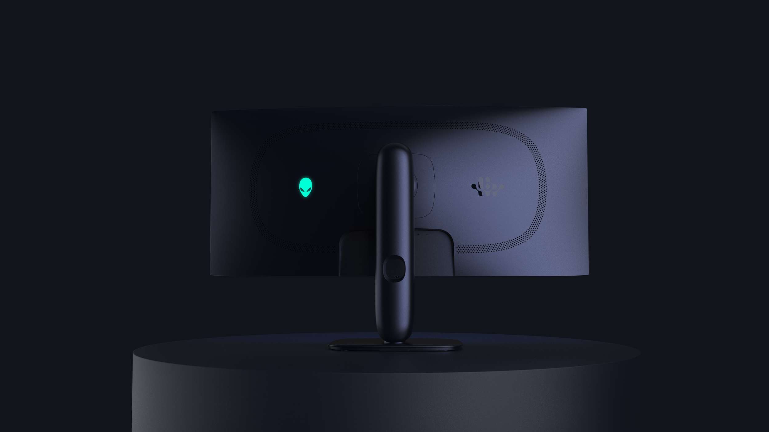 260517_AW3426DW_RenderingZ.330.png