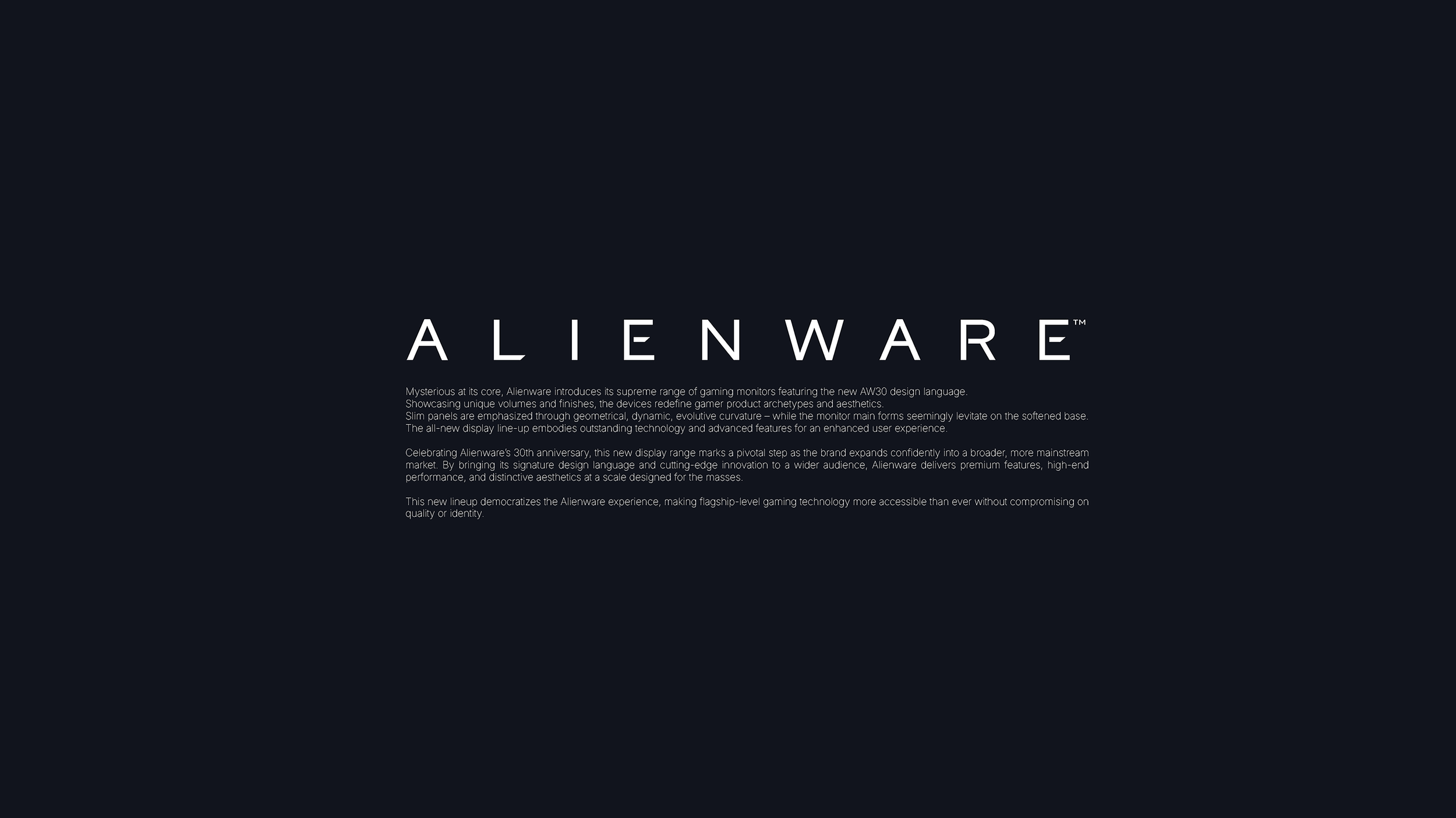 AWMAINSTREAMDISPLAYS_LORSOLD_DESIGN_INTRODUCTION.png