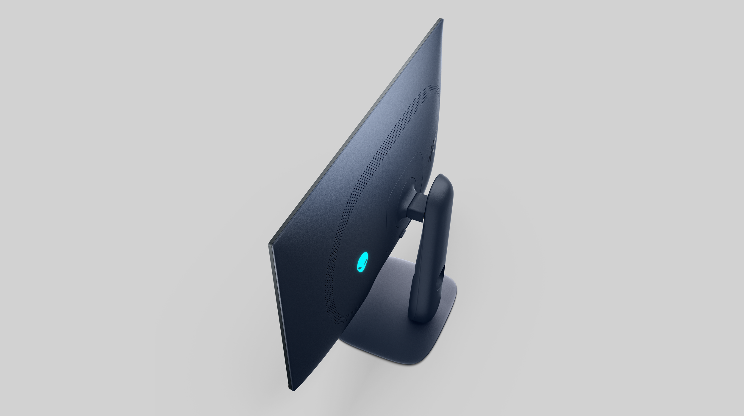AWMAINSTREAMDISPLAYS_LORSOLD_DESIGN_RENDER04.png