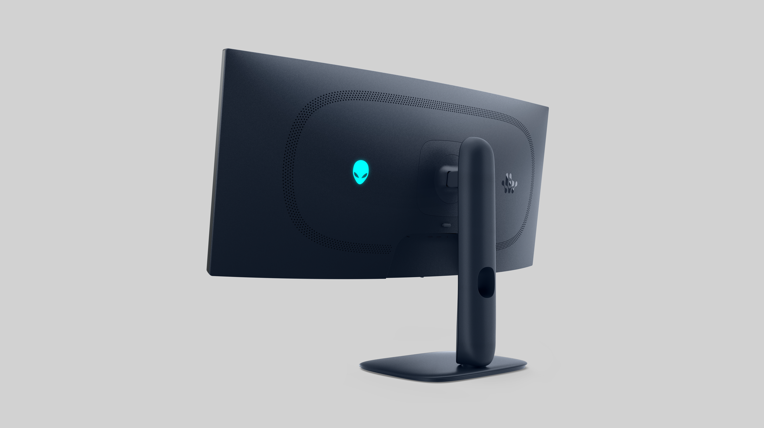 AWMAINSTREAMDISPLAYS_LORSOLD_DESIGN_RENDER03.png