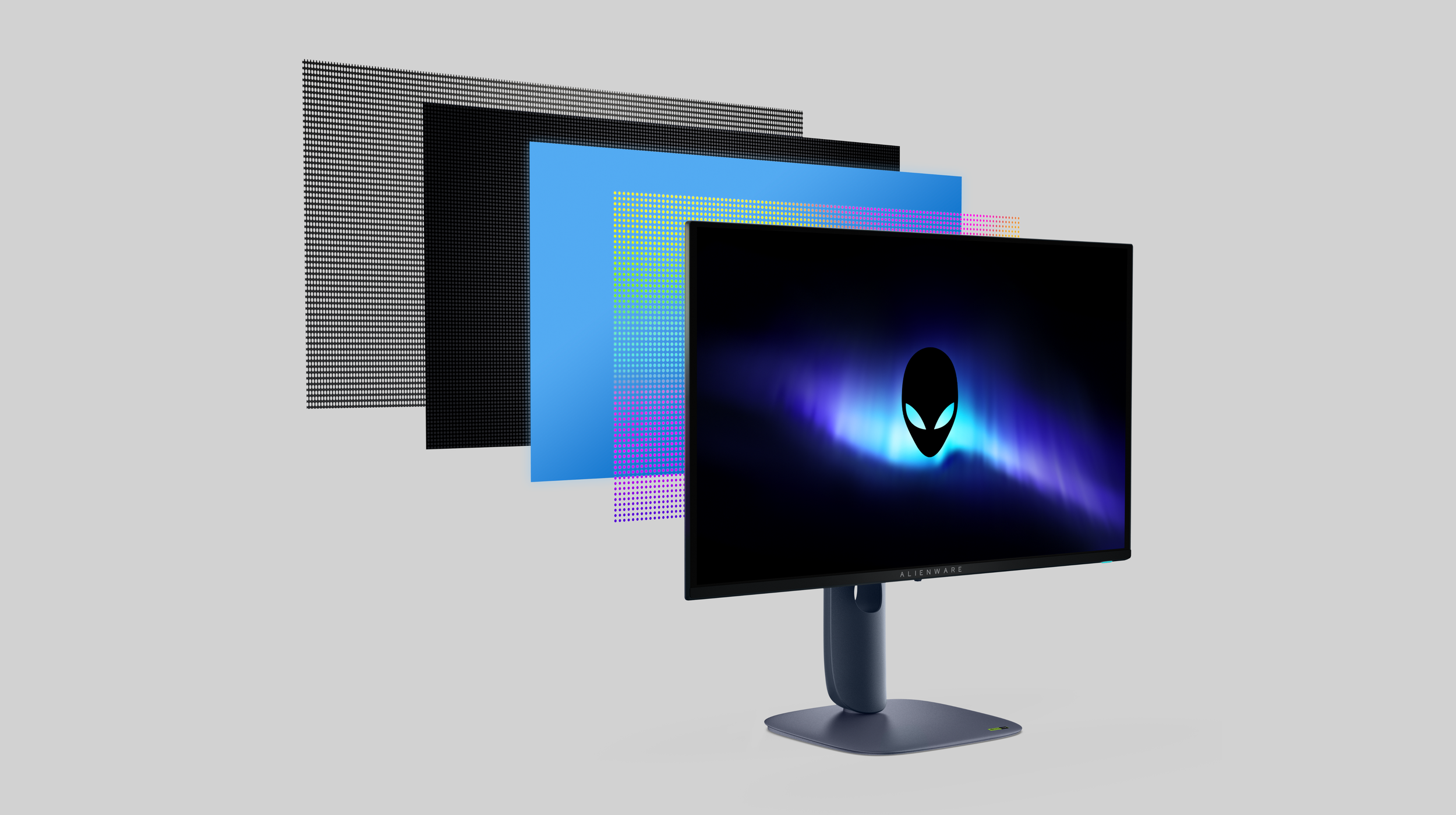 AWMAINSTREAMDISPLAYS_LORSOLD_DESIGN_RENDER05.png