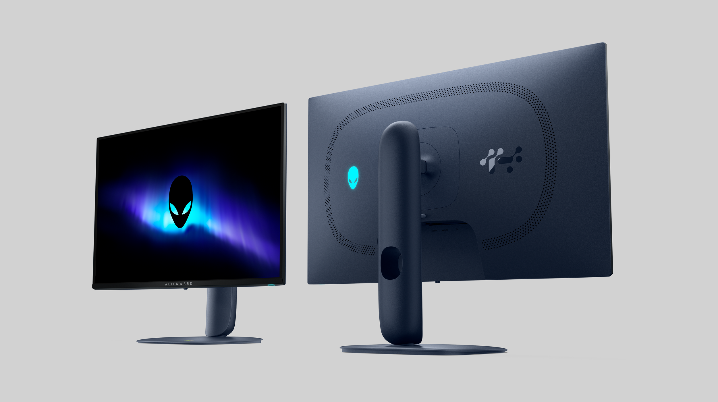 AWMAINSTREAMDISPLAYS_LORSOLD_DESIGN_RENDER06.png