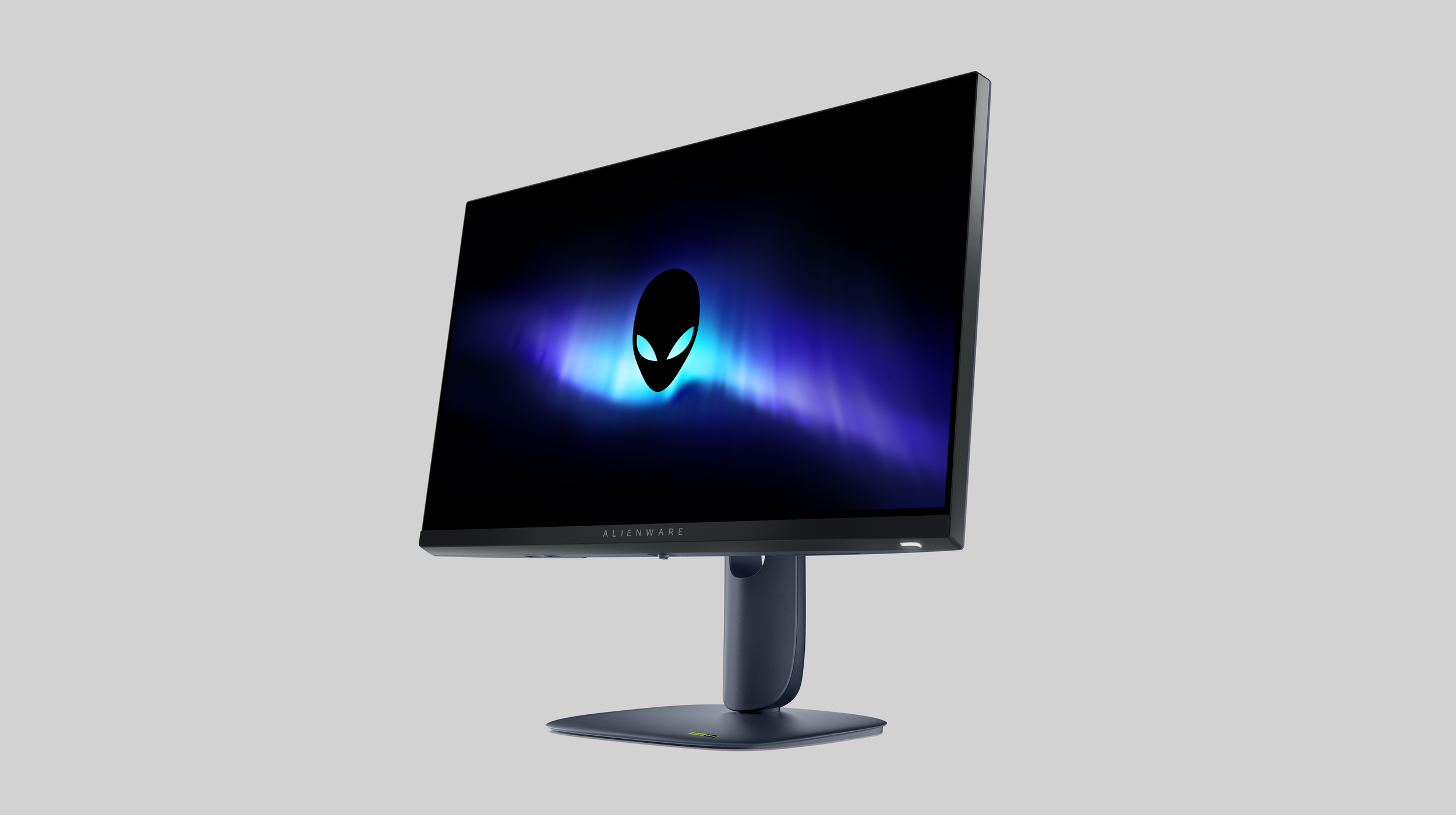 AWMAINSTREAMDISPLAYS_LORSOLD_DESIGN_RENDER07.png