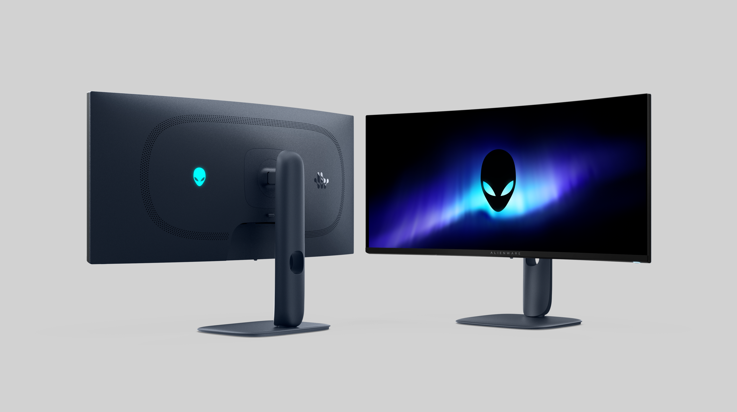 AWMAINSTREAMDISPLAYS_LORSOLD_DESIGN_RENDER08.png