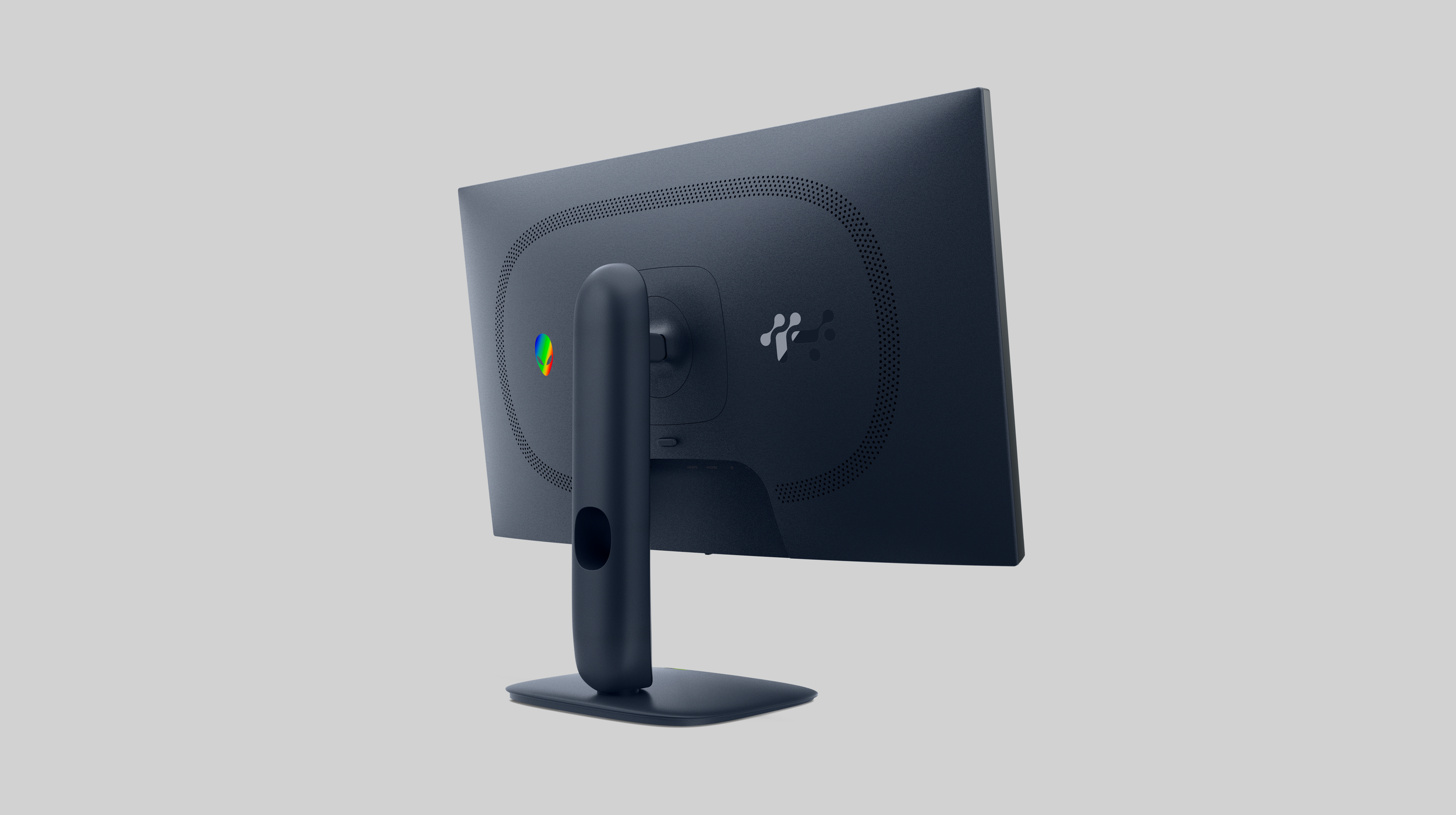 AWMAINSTREAMDISPLAYS_LORSOLD_DESIGN_RENDER09.png