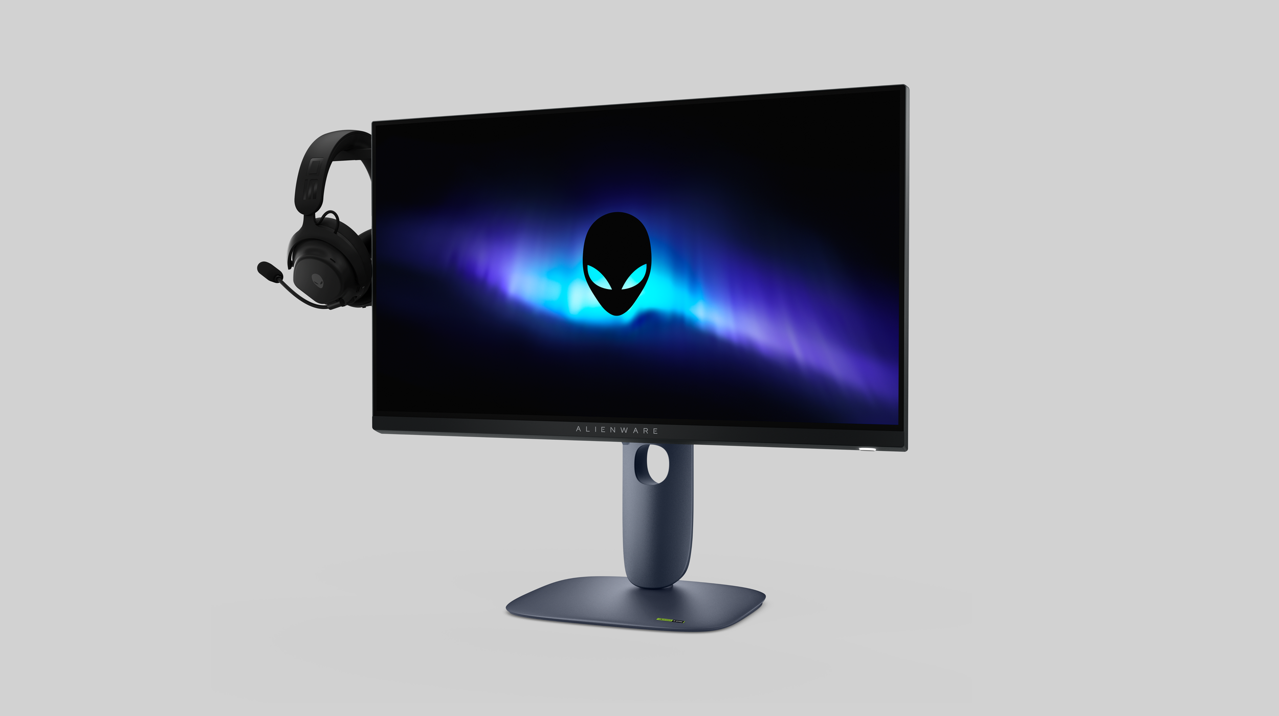 AWMAINSTREAMDISPLAYS_LORSOLD_DESIGN_RENDER10.png