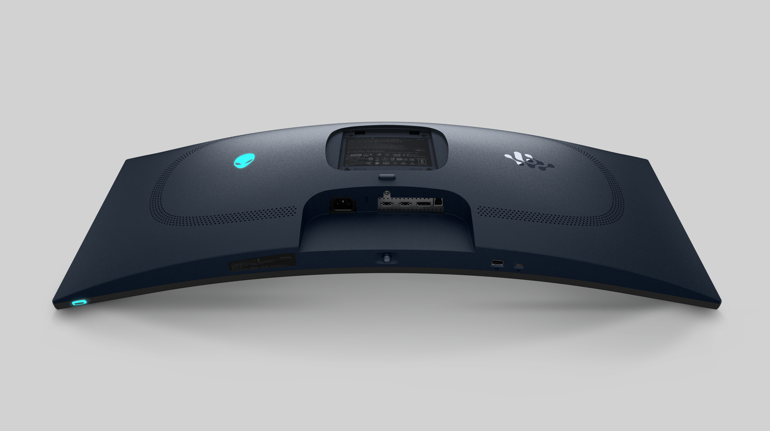 AWMAINSTREAMDISPLAYS_LORSOLD_DESIGN_RENDER11.png