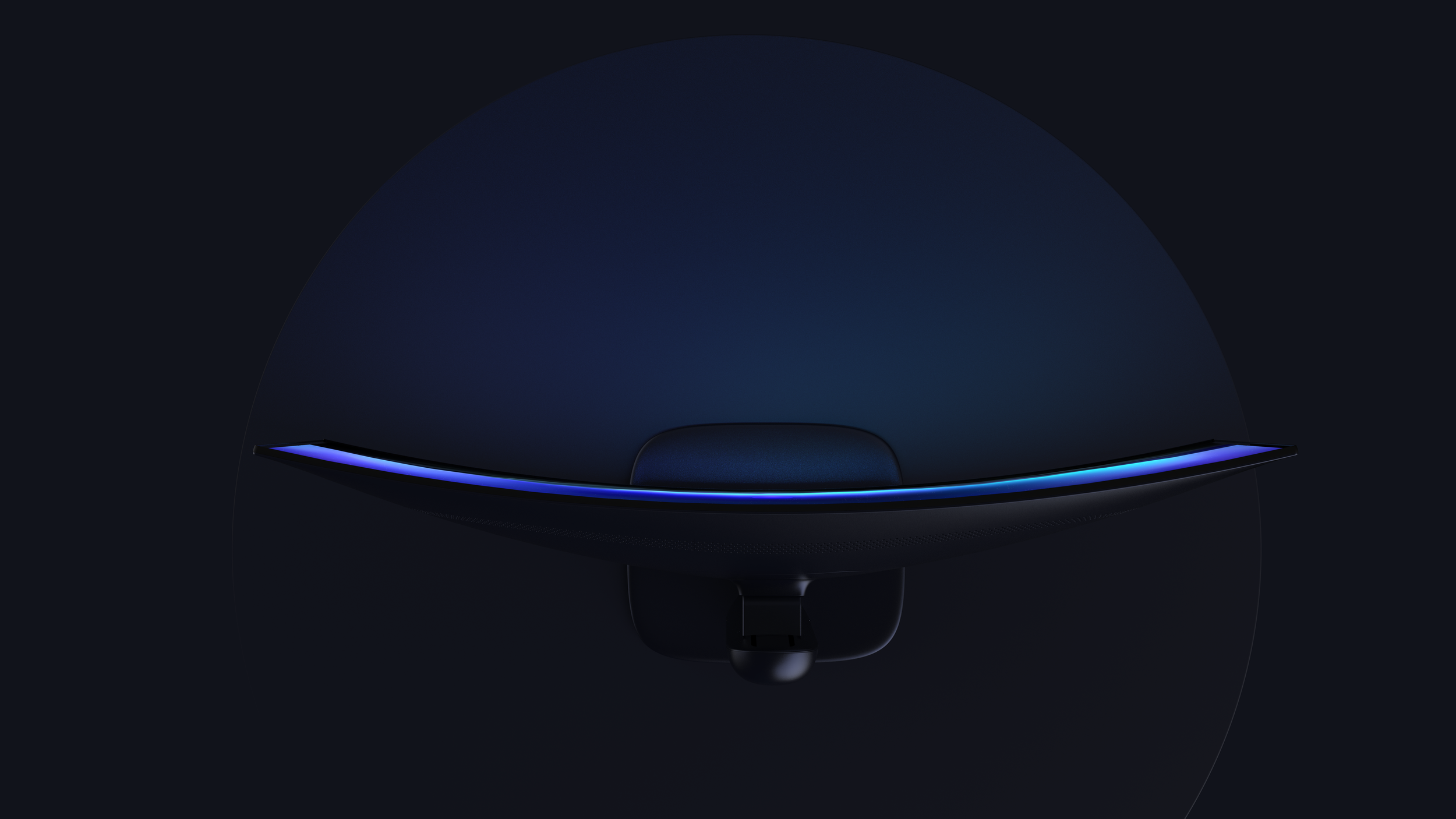 260517_AW3426DW_RenderingZ.331S.png